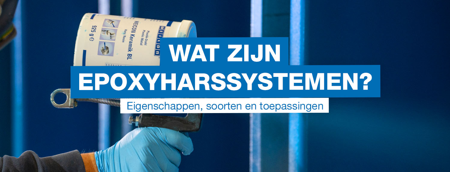 Building, Hospital, Clothing, Glove, Cleaning