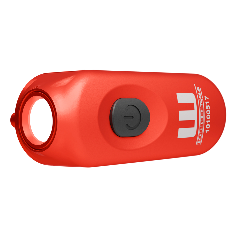 LED Werklamp LED Werklamp