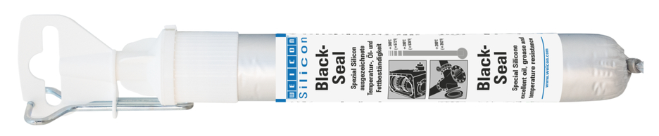 Black-Seal