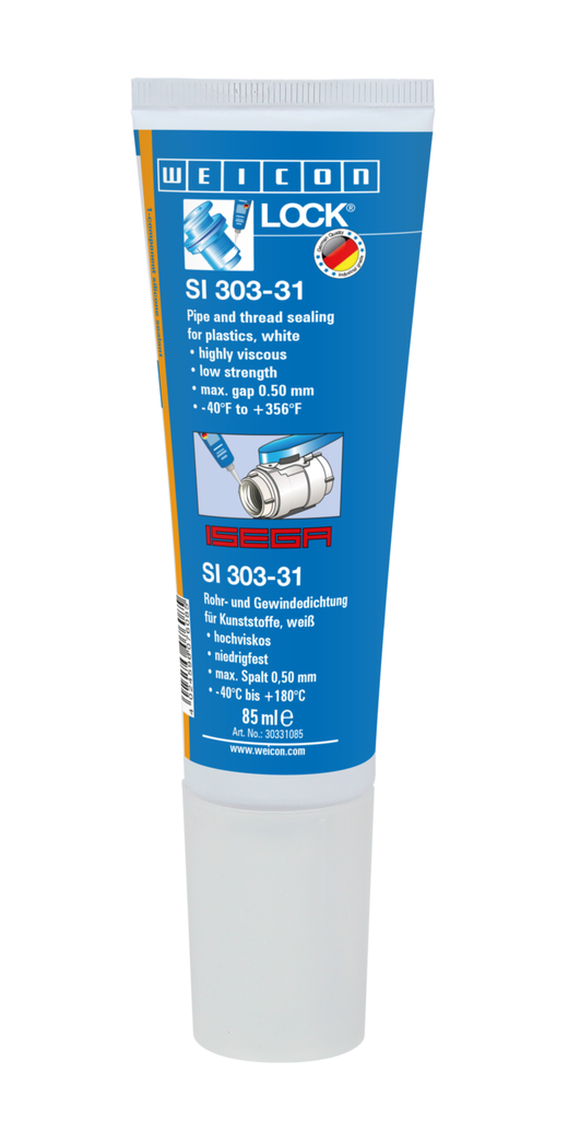 WEICONLOCK® SI 303-31