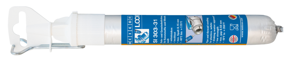 WEICONLOCK® SI 303-31