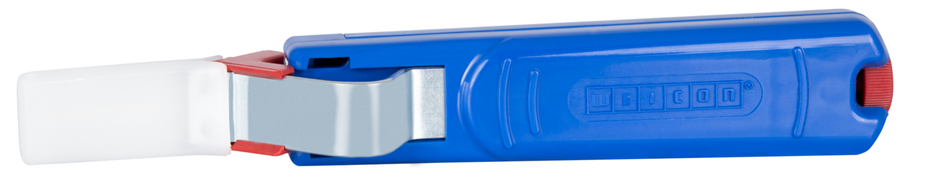 Kabelmesser No. C 4 - 28