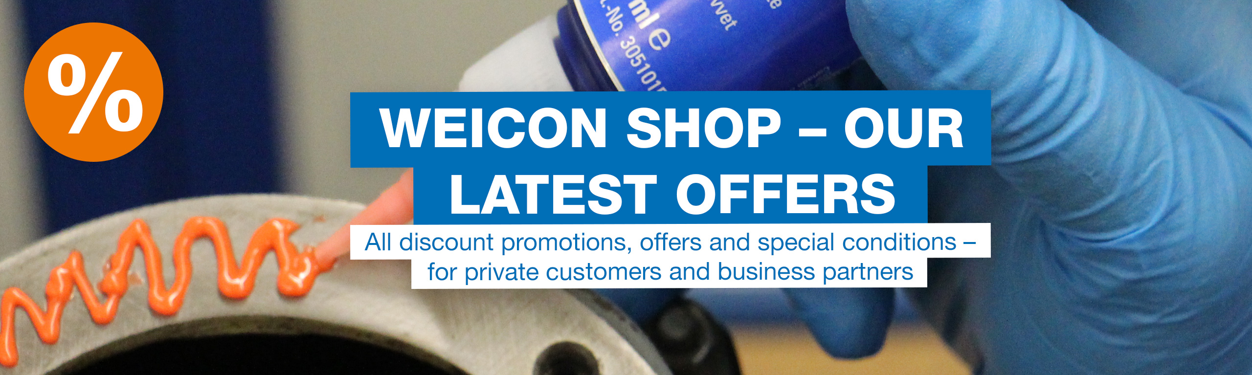 Machine, Spoke, Wheel, Person