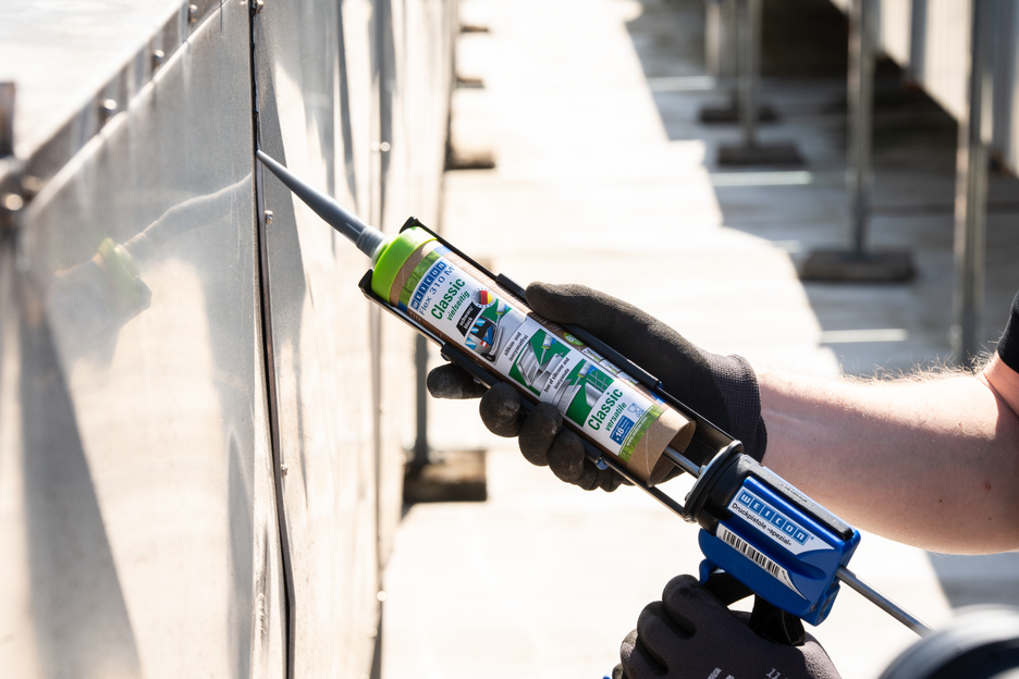 Flex 310 M® Classic