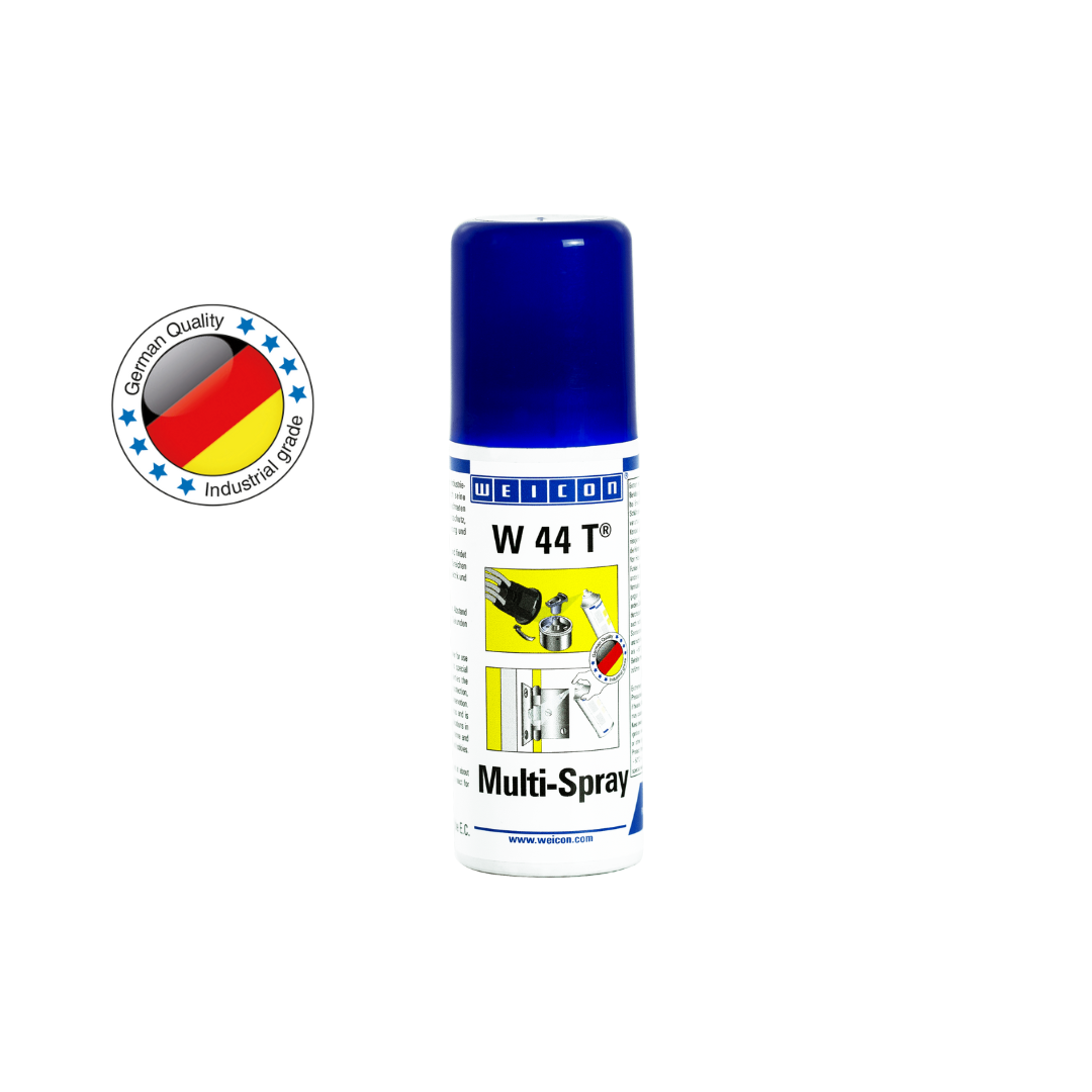 W 44 T® Multi-Spray