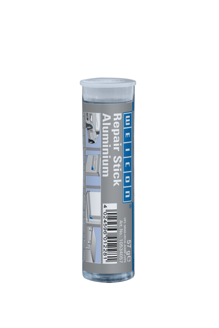 Repair-Stick Aluminium