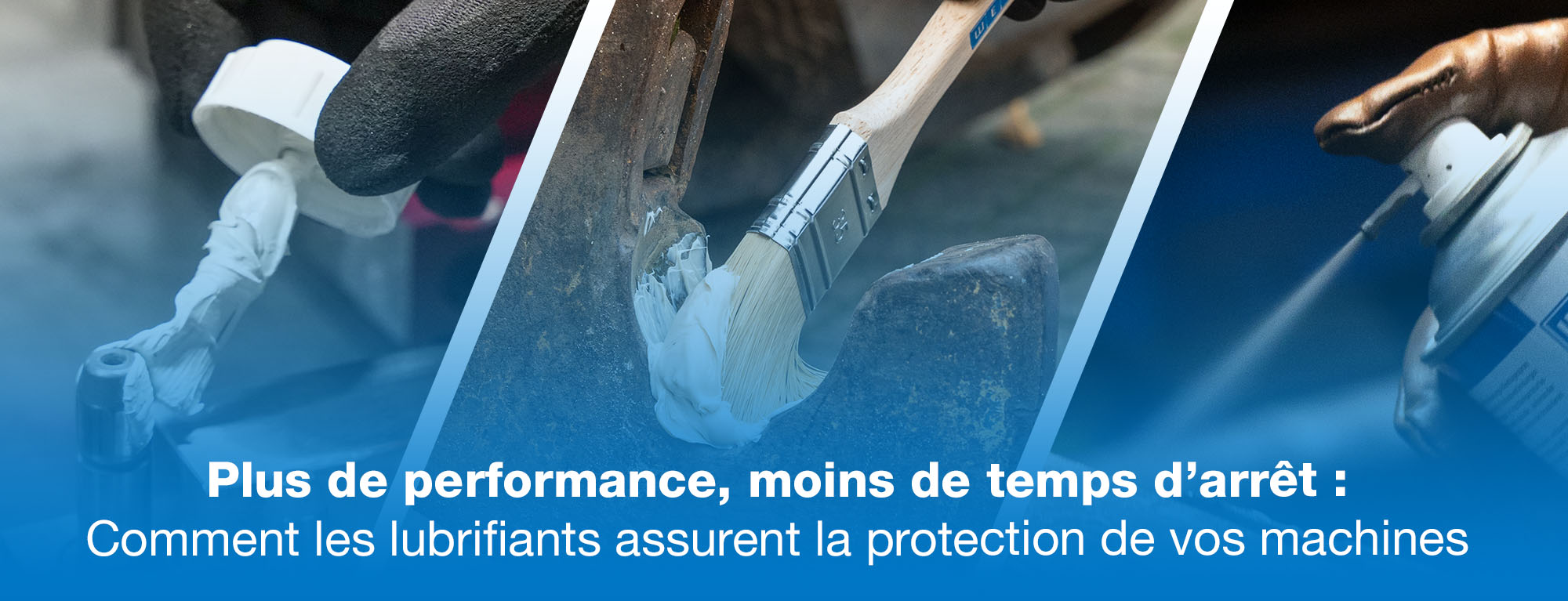 paint, brush, glove, safety, workshop