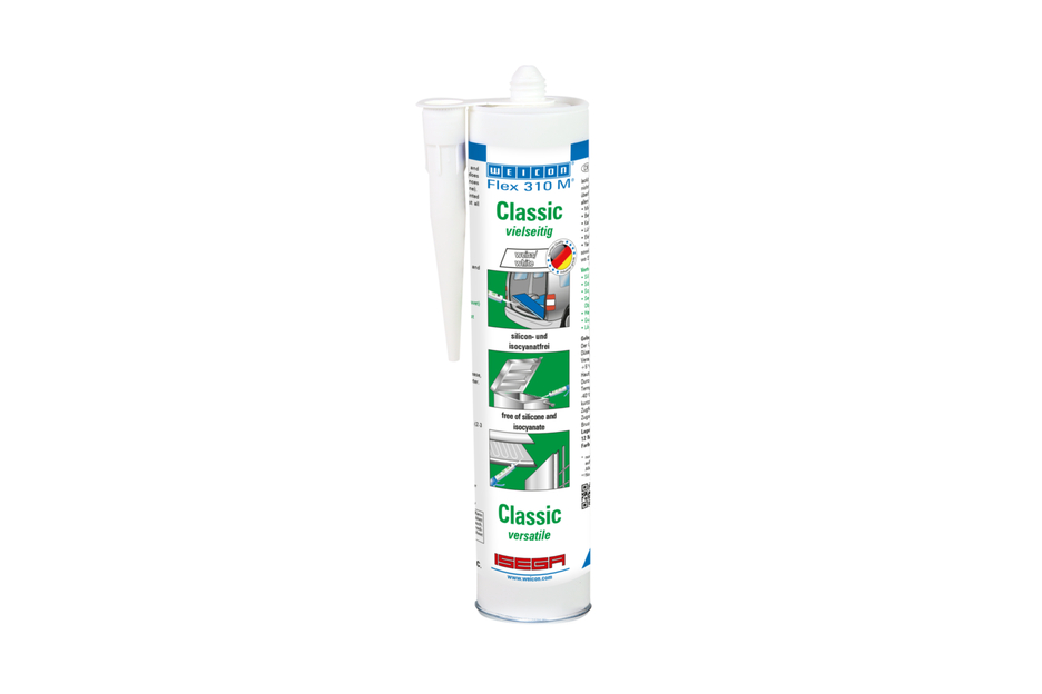Flex 310 M® Classic