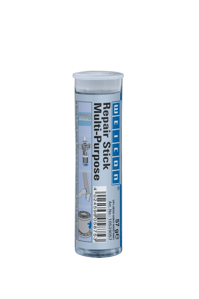 Multifunctionele reparatiestift