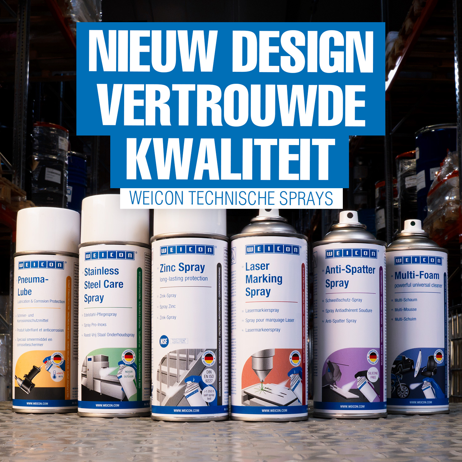 spray, lubricant, aerosol, stainless, zinc, spray cans, paint spray, industrial spray, tools?, storage?