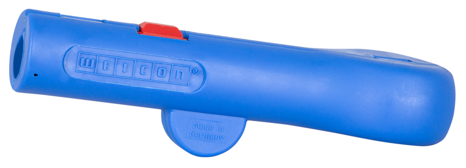 Rondkabelstripper No. 13 classic 13 Classic