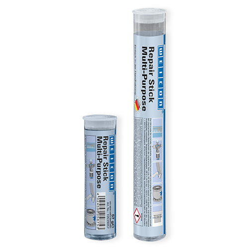 Multifunctionele reparatiestift