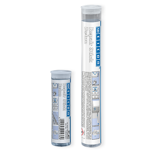 Repair-Stick Beton
