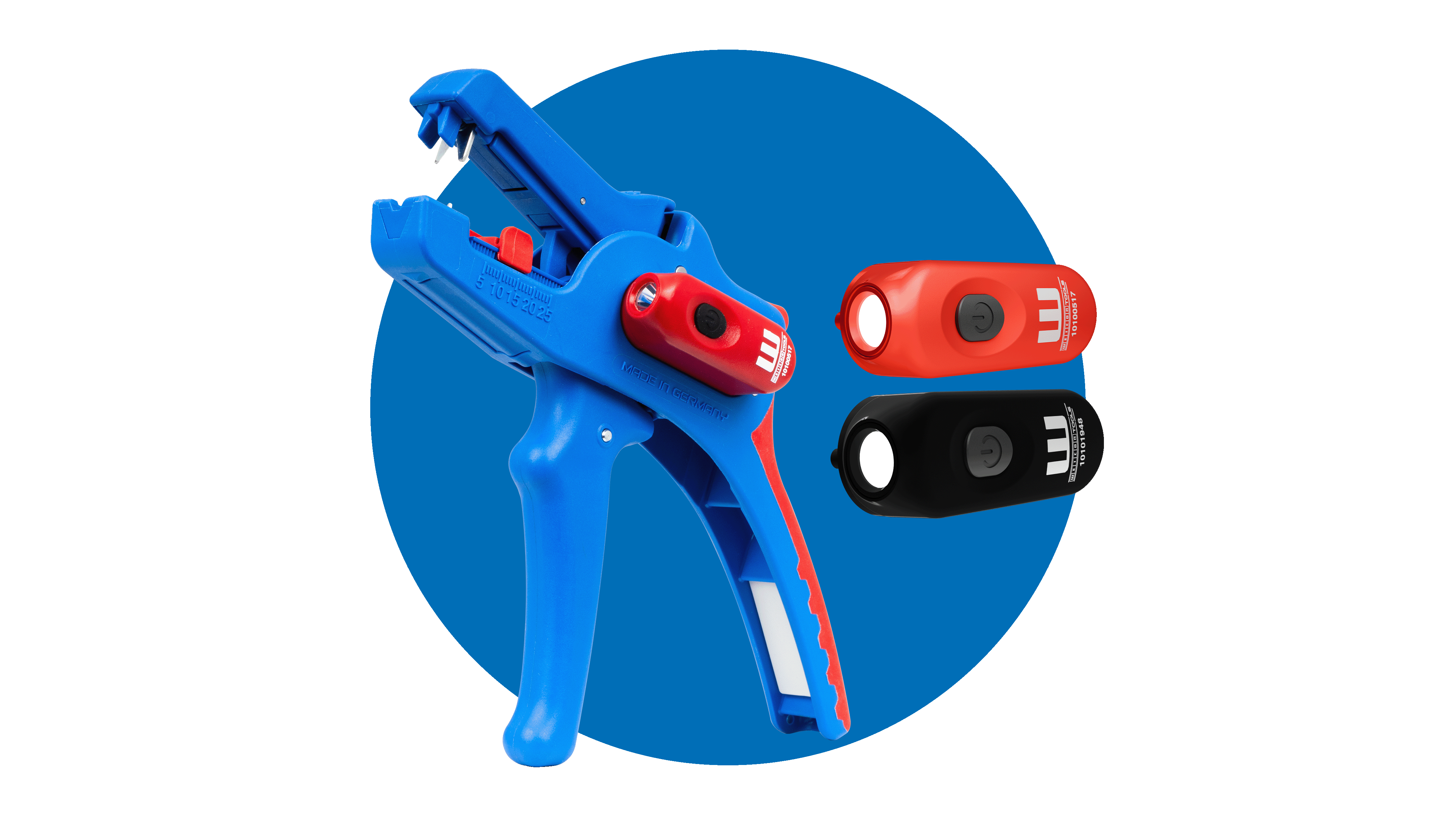 pistol, plier, tape, measurement, tool set