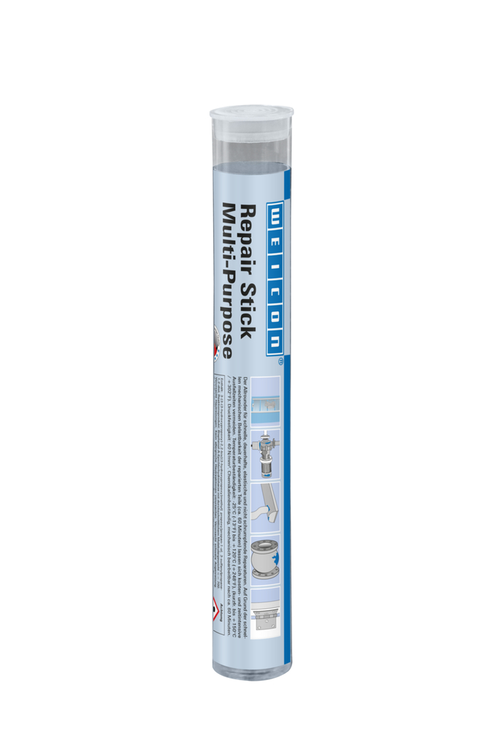 Multifunctionele reparatiestift