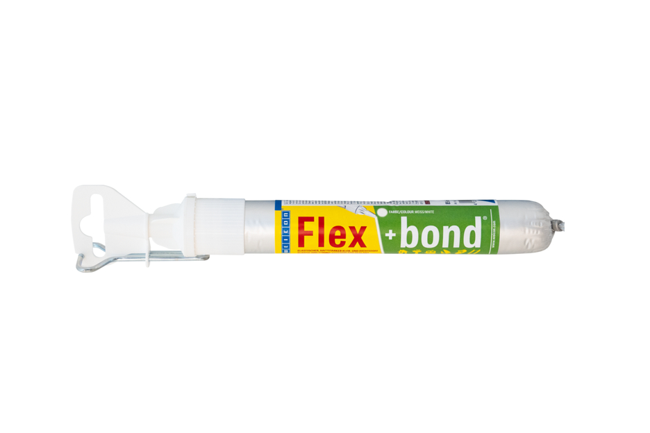 Flex+bond®
