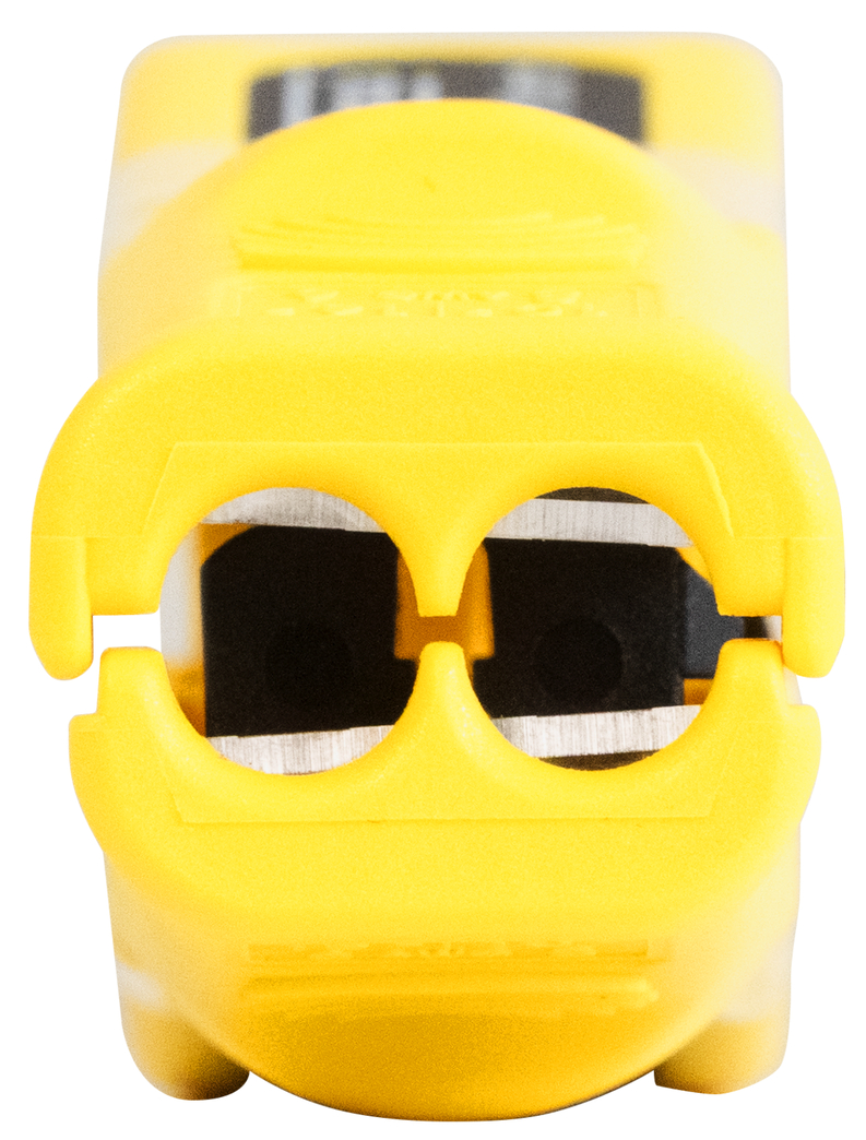 Mini-Solar 10/16 mm²