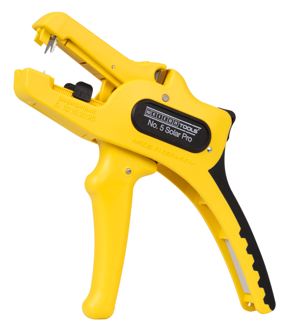 Striptang nr. 5 Solar Pro Striptang nr. 5 Solar Pro