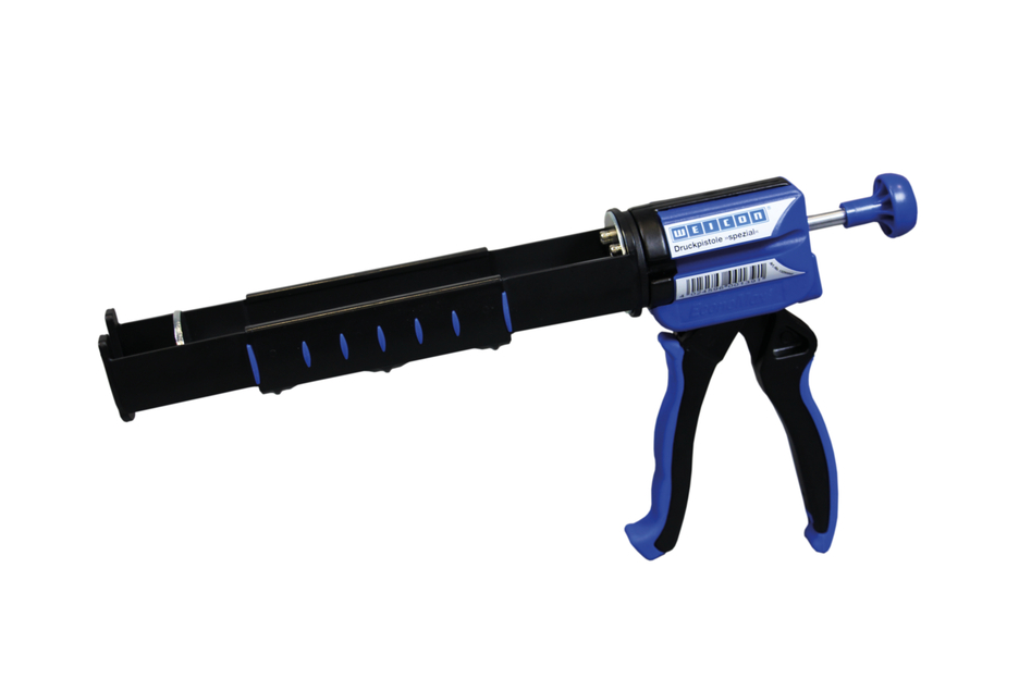 Kitpistool Speciaal Kitpistool Speciaal