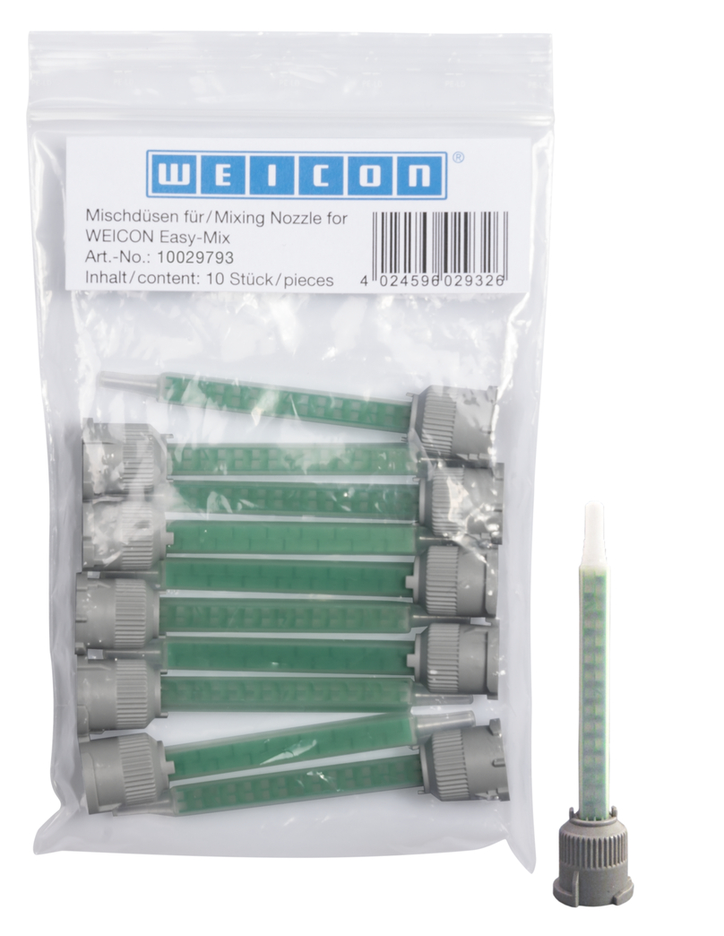 Mengtuit | ${Geeignet_für}