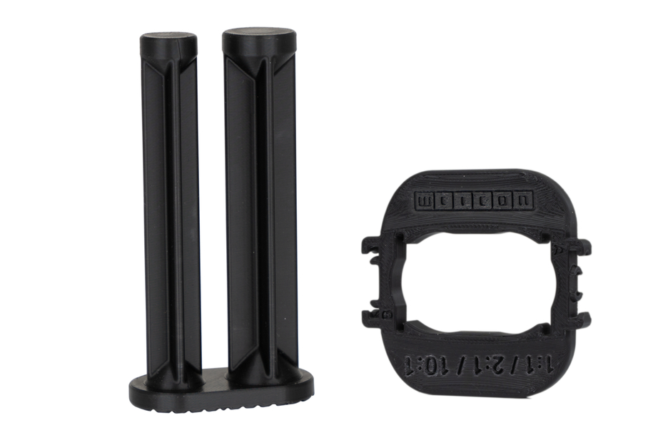 WEICON Handdispenser