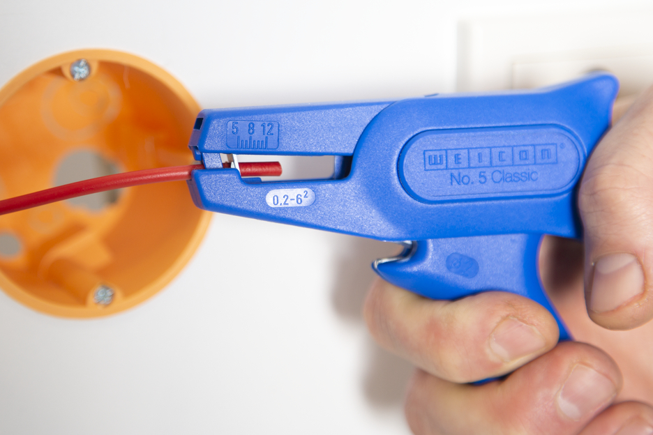 Classic‑set Tools