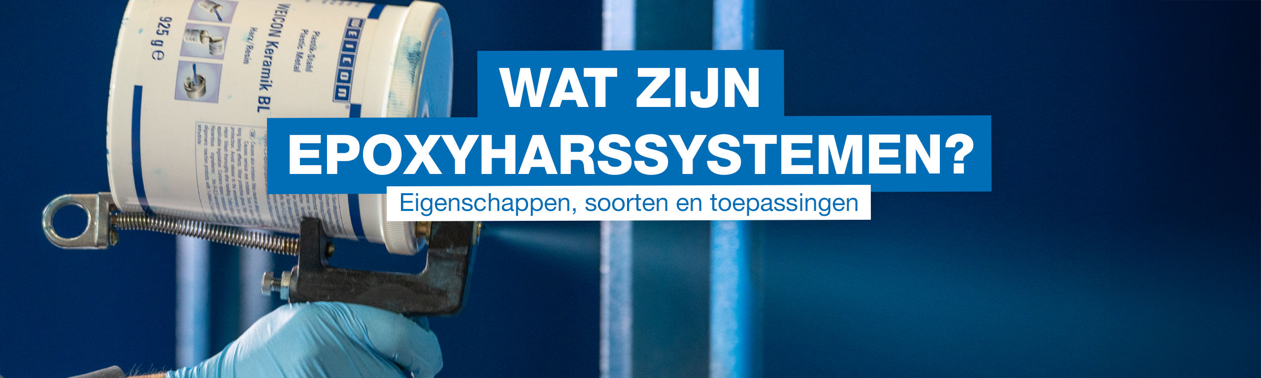 Architecture, Building, Hospital, Cleaning, Person