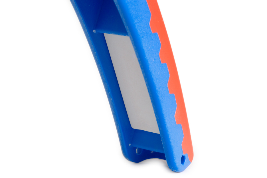 Afstriptang No. 5 Pro