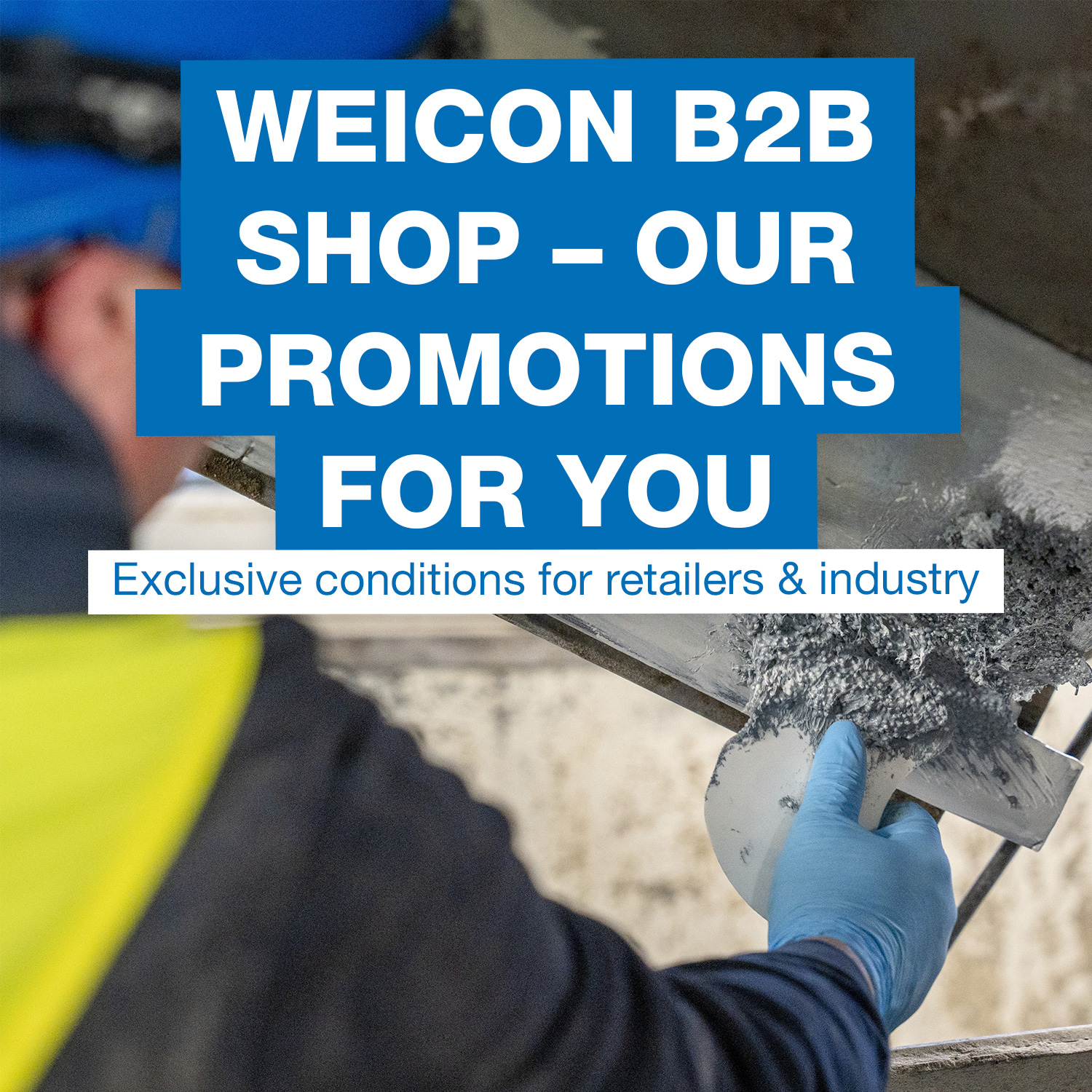 Person, Clothing, Glove