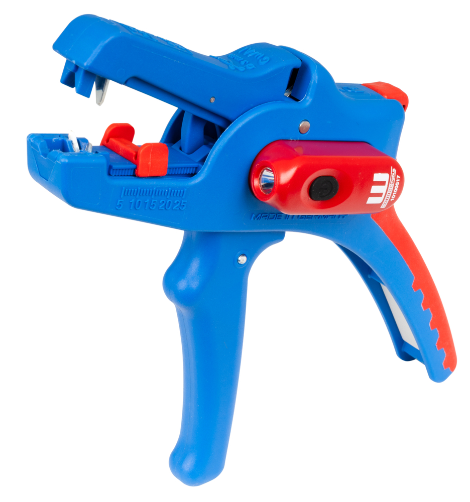 Striptang No.5 Pro LED Set Striptang No.5 Pro LED Set