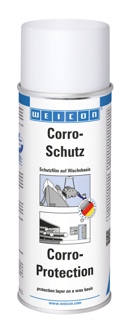 Corro-Stop Corro-Stop