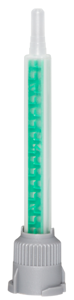 Mengtuit | ${Geeignet_für}