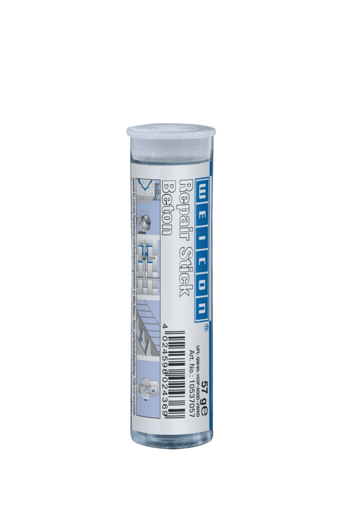 Repair-Stick Beton