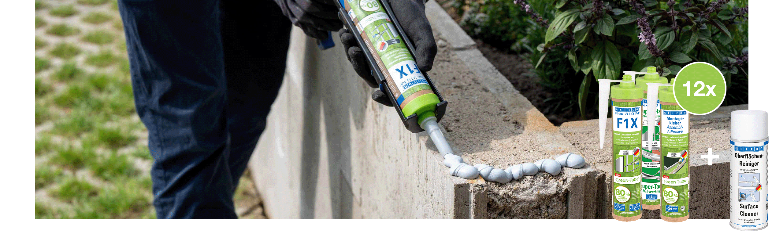 construction, caulk, sealant, adhesive, cement