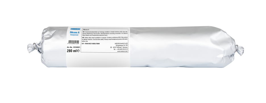 Siliconen A